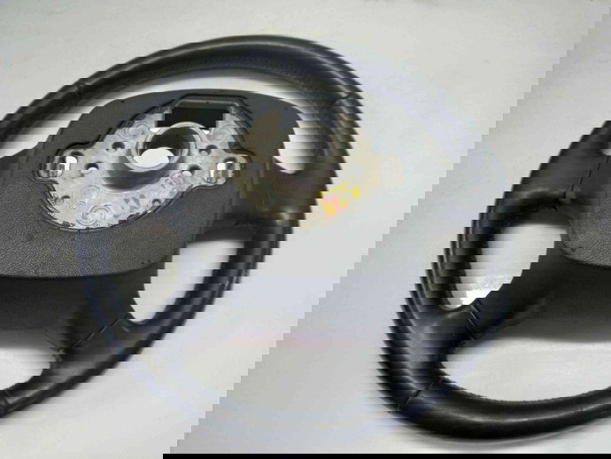 Volan Skoda Octavia 2 1.9 BKC OEM 2004-2013