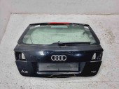 Haion Audi A3 Sportback (8PA) [Fabr 2004-2013] LY8B
