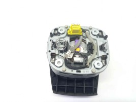 Airbag volan Skoda Octavia 2 1.9 BKC 1Z0880201S 2004-2013