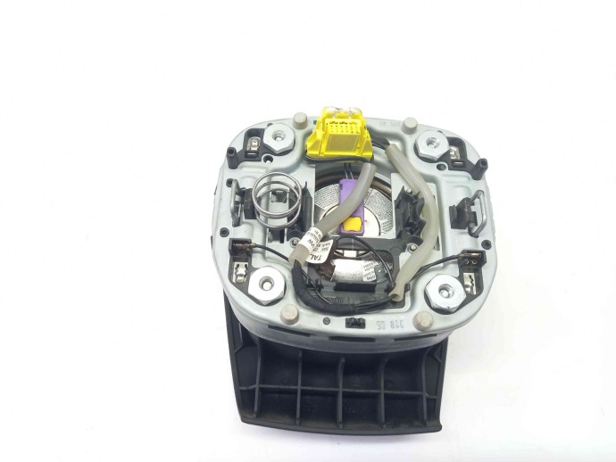 Airbag volan Skoda Octavia 2 1.9 BKC 1Z0880201S 2004-2013