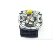 Airbag volan Skoda Octavia 2 1.9 BKC 1Z0880201S 2004-2013