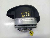 Airbag volan Skoda Octavia 2 1.9 BKC 1Z0880201S 2004-2013