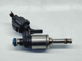 Injector Peugeot 308 (II) [Fabr 2013-2020] V759162380 | 026150073 1.6 Benz EP6CD92KW / 125CP 1.6 Benz EP6CD 92KW / 125CP