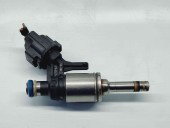 Injector Peugeot 308 (II) [Fabr 2013-2020] V759162380 | 026150073 1.6 Benz EP6CD92KW / 125CP 1.6 Benz EP6CD 92KW / 125CP