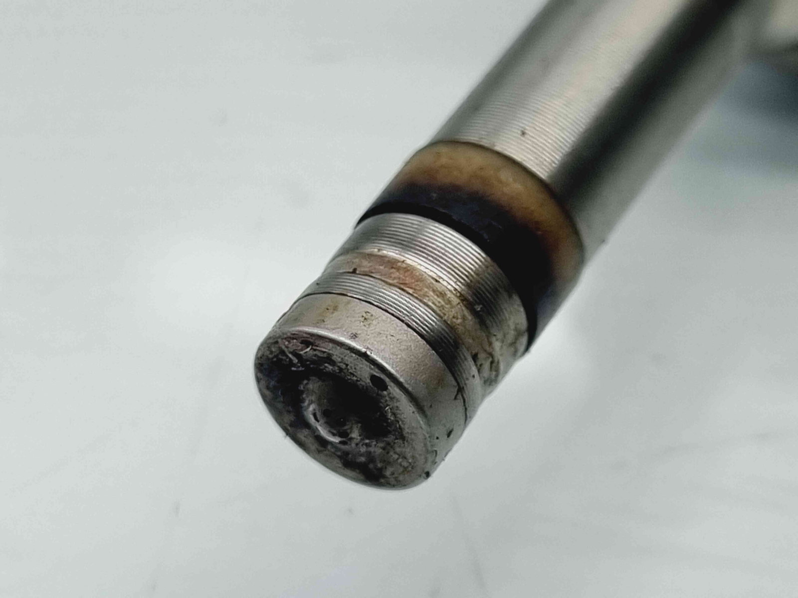 Injector Peugeot 308 (II) [Fabr 2013-2020] V759162380 n 026150073 1.6 Benz EP6CD92KW / 125CP 1.6 Benz EP6CD 92KW / 125CP - imagine 2