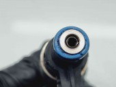 Injector Peugeot 308 (II) [Fabr 2013-2020] V759162380 | 026150073 1.6 Benz EP6CD92KW / 125CP 1.6 Benz EP6CD 92KW / 125CP