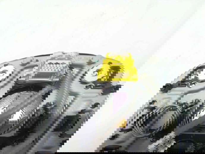 Airbag volan Skoda Octavia 2 1.9 BKC 1Z0880201S 2004-2013