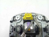 Airbag volan Skoda Octavia 2 1.9 BKC 1Z0880201S 2004-2013