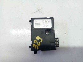 Senzor unghi volan Skoda Octavia 2 1.9 BKC 1K0959654 2004-2013