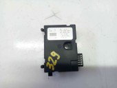 Senzor unghi volan Skoda Octavia 2 1.9 BKC 1K0959654 2004-2013