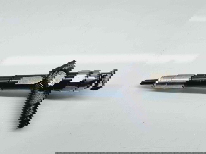 Injector Nissan Navara (D40) [Fabr 2005-2014] 16600EC00B 2.5 DCI YD25DDI 2.5 DCI YD25DDI 80KW / 109CP
