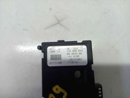 Senzor unghi volan Skoda Octavia 2 1.9 BKC 1K0959654 2004-2013