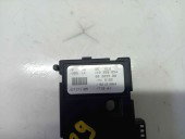 Senzor unghi volan Skoda Octavia 2 1.9 BKC 1K0959654 2004-2013