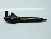 Injector Audi A6 (4G2, C7) S-line [Fabr 2012-2017] 03L130277J | 0445110369 2.0 TDI CGLC130KW / 177CP 2.0 TDI CGLC 130KW / 177CP
