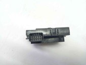 Senzor unghi volan Skoda Octavia 2 1.9 BKC 1K0959654 2004-2013