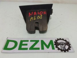 Broasca haion Audi A4 B8 break 2.0 TDI CJCB OEM 2008-2015 250