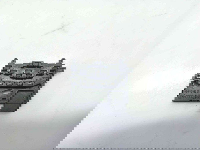 Senzor unghi volan Skoda Octavia 2 1.9 BKC 1K0959654 2004-2013