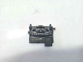 Senzor unghi volan Skoda Octavia 2 1.9 BKC 1K0959654 2004-2013