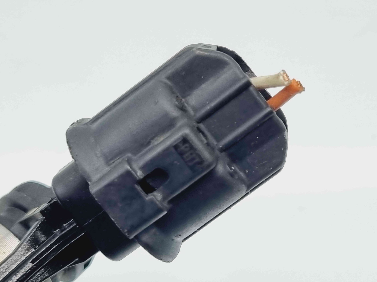 Injector Peugeot 308 (II) [Fabr 2013-2020] V759162380 n 026150073 1.6 Benz EP6CD92KW / 125CP 1.6 Benz EP6CD 92KW / 125CP - imagine 5