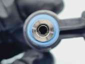 Injector Peugeot 308 (II) [Fabr 2013-2020] V759162380 | 026150073 1.6 Benz EP6CD92KW / 125CP 1.6 Benz EP6CD 92KW / 125CP