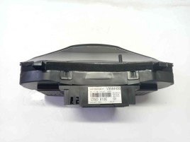 Ceas bord Skoda Octavia 2 1.9 BKC 1Z0920810E 2004-2013