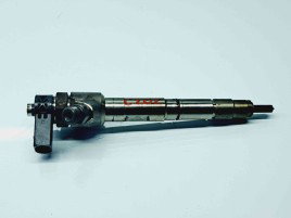 Injector Audi A6 (4GC, C7) Facelift S-line [Fabr 2012-2017] 04L130277AE | 0445110471 2.0 TDI CNHA140KW / 190CP 2.0 TDI CNHA 140KW / 190CP