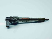 Injector Audi A6 (4GC, C7) Facelift S-line [Fabr 2012-2017] 04L130277AE | 0445110471 2.0 TDI CNHA140KW / 190CP 2.0 TDI CNHA 140KW / 190CP