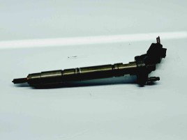 Injector Audi A8 D4 (4H2, 4H8, 4HC, 4HL) [Fabr 2009-2018] 059130277CC | 0445116040 3.0 TDI CDTA184KW / 252CP 3.0 TDI CDTA 184KW / 252CP