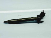 Injector Audi A8 D4 (4H2, 4H8, 4HC, 4HL) [Fabr 2009-2018] 059130277CC | 0445116040 3.0 TDI CDTA184KW / 252CP 3.0 TDI CDTA 184KW / 252CP