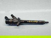 Injector Volvo C30 Coupe Facelift Rdesign [Fabr 2006-2013] 0445110259 1.6 D4164T80KW / 109CP 1.6 D4164T 80KW / 109CP