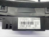 Ceas bord Skoda Octavia 2 1.9 BKC 1Z0920810E 2004-2013