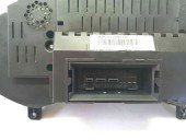 Ceas bord Skoda Octavia 2 1.9 BKC 1Z0920810E 2004-2013