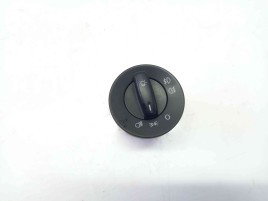Bloc lumini Skoda Octavia 2 1.9 BKC 1Z094131C 2004-2013