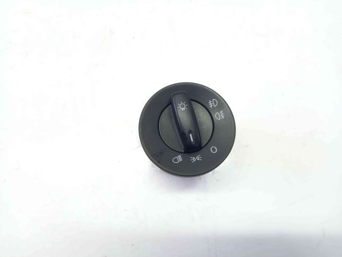 Bloc lumini Skoda Octavia 2 1.9 BKC 1Z094131C 2004-2013