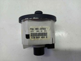 Bloc lumini Skoda Octavia 2 1.9 BKC 1Z094131C 2004-2013