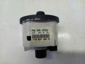 Bloc lumini Skoda Octavia 2 1.9 BKC 1Z094131C 2004-2013