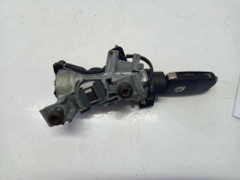 Contact cu cheie Skoda Octavia 2 1.9 BKC 1K0905851 2004-2013