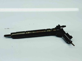 Injector Audi A8 D4 (4H2, 4H8, 4HC, 4HL) [Fabr 2009-2018] 059130277CC | 0445116040 3.0 TDI CDTA184KW / 252CP 3.0 TDI CDTA 184KW / 252CP