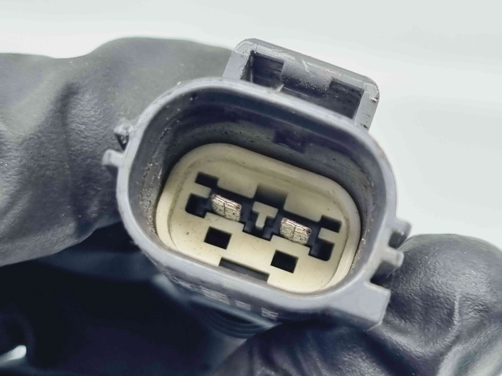 Injector Ford Transit Custom (TTF) [Fabr 2012-2016] BK21-9T540-AG 2.2 TDCI DRF474KW / 100CP 2.2 TDCI DRF4 74KW / 100CP - imagine 4