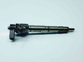 Injector Audi A6 (4GC, C7) Facelift S-line [Fabr 2012-2017] 04L130277AE | 0445110471 2.0 TDI CNHA140KW / 190CP 2.0 TDI CNHA 140KW / 190CP