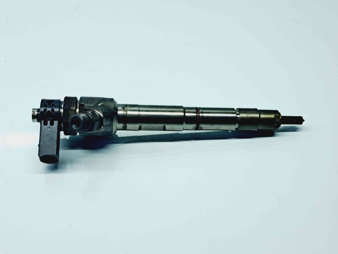 Injector Audi A6 (4GC, C7) Facelift S-line [Fabr 2012-2017] 04L130277AE | 0445110471 2.0 TDI CNHA140KW / 190CP 2.0 TDI CNHA 140KW / 190CP