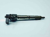 Injector Audi A6 (4GC, C7) Facelift S-line [Fabr 2012-2017] 04L130277AE | 0445110471 2.0 TDI CNHA140KW / 190CP 2.0 TDI CNHA 140KW / 190CP