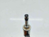 Injector Skoda Fabia 3 Combi (NJ5) [Fabr 2014-2022] 0261500374 / 04E133036A 1.2 Benz CJZD81KW / 110CP 1.2 Benz CJZD 81KW / 110CP