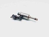 Injector Skoda Fabia 3 Combi (NJ5) [Fabr 2014-2022] 0261500374 / 04E133036A 1.2 Benz CJZD81KW / 110CP 1.2 Benz CJZD 81KW / 110CP