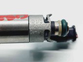 Injector Skoda Fabia 3 Combi (NJ5) [Fabr 2014-2022] 0261500374 / 04E133036A 1.2 Benz CJZD81KW / 110CP 1.2 Benz CJZD 81KW / 110CP
