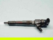 Injector Alfa Romeo 159 Sportwagon (939) [Fabr 2006-20011] 0445110243 1.9 JTD 618247110KW / 150CP 1.9 JTD 618247 110KW / 150CP