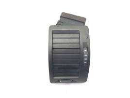 Grila aerisire stanga Skoda Octavia 2 1.9 BKC OEM 2004-2013