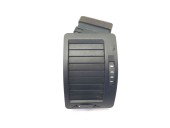 Grila aerisire stanga Skoda Octavia 2 1.9 BKC OEM 2004-2013