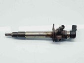 Injector LAND ROVER RANGE ROVER SPORT (L320) [Fabr 2005-2009] 7H2Q-9K546-CB 2.7 27DDT140KW / 190CP 2.7 27DDT 140KW / 190CP