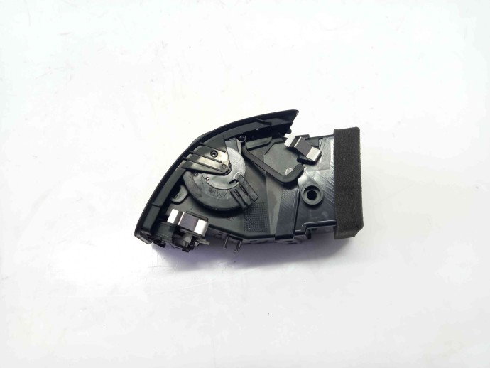 Grila aerisire stanga Skoda Octavia 2 1.9 BKC OEM 2004-2013